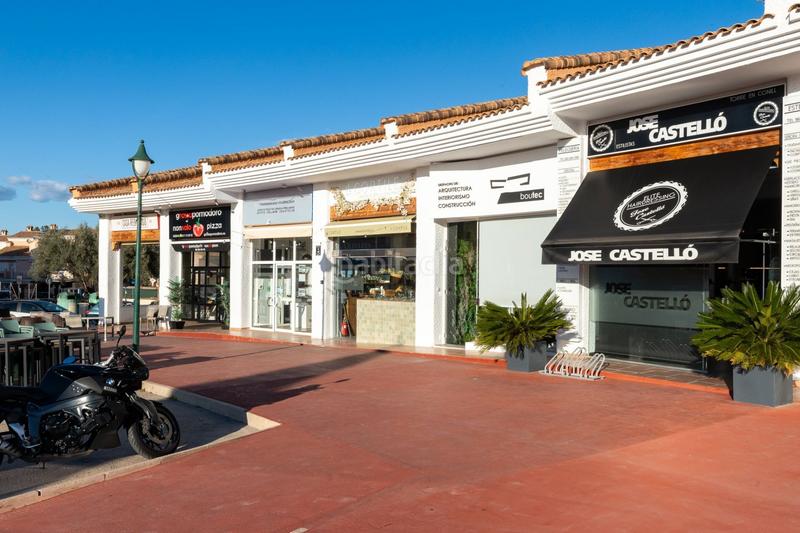 Foto 21d0ef82-ba89-483a-b015-613492231faf. Casa chalet en venta urbanización torre conill en Bétera