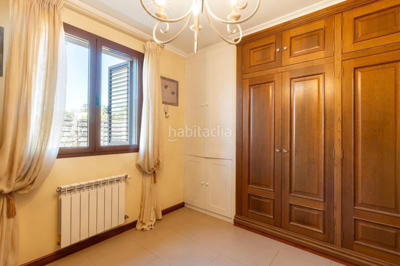 Foto 2b5ea3fc-a9a1-471e-8fd6-66aa4ce2ebba. Casa chalet en venta urbanización torre conill en Bétera
