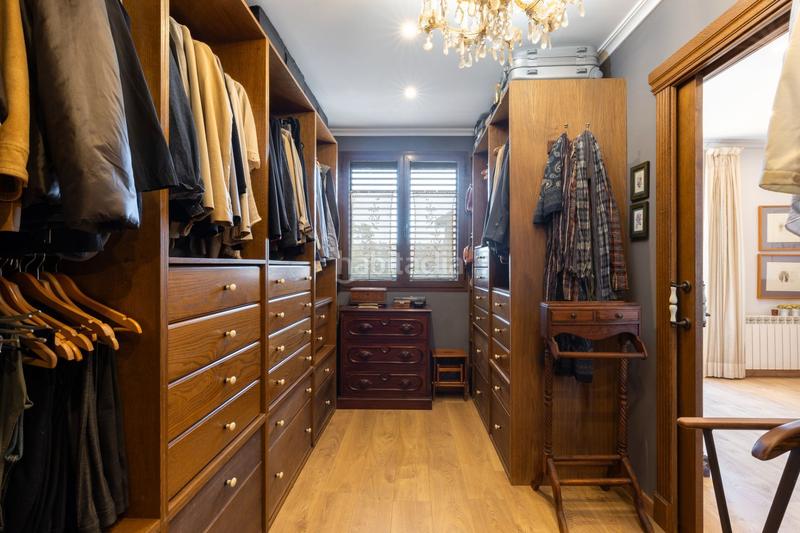 Foto 2e623a00-5fb5-401c-8f73-d6ecb7f7734e. Casa chalet en venta urbanización torre conill en Bétera