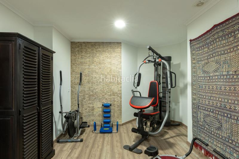 Foto 3d6534e2-2df7-4a65-88fa-f4fc18e447ae. Casa chalet en venta urbanización torre conill en Bétera