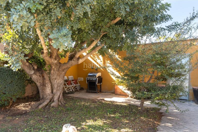 Foto 48b1052e-728d-4641-92d6-b9cf5346a115. Casa chalet en venta urbanización torre conill en Bétera