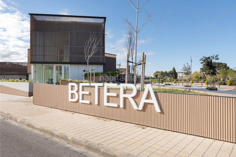 Foto 50224a71-cb4d-4564-b3cb-9032351b34e3. Casa chalet en venta urbanización torre conill en Bétera