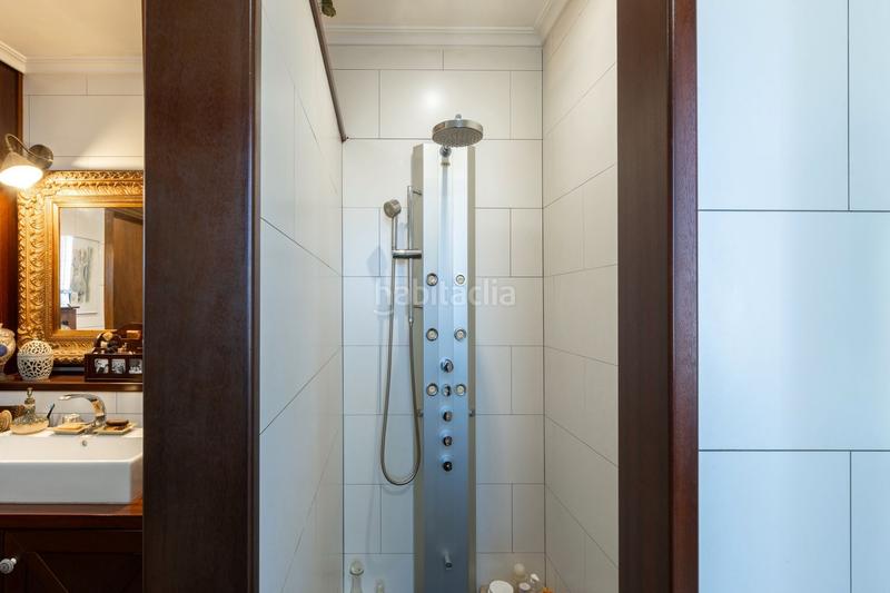 Foto 772b5642-552f-4d7e-83ae-2e112f74e8b3. Casa chalet en venta urbanización torre conill en Bétera