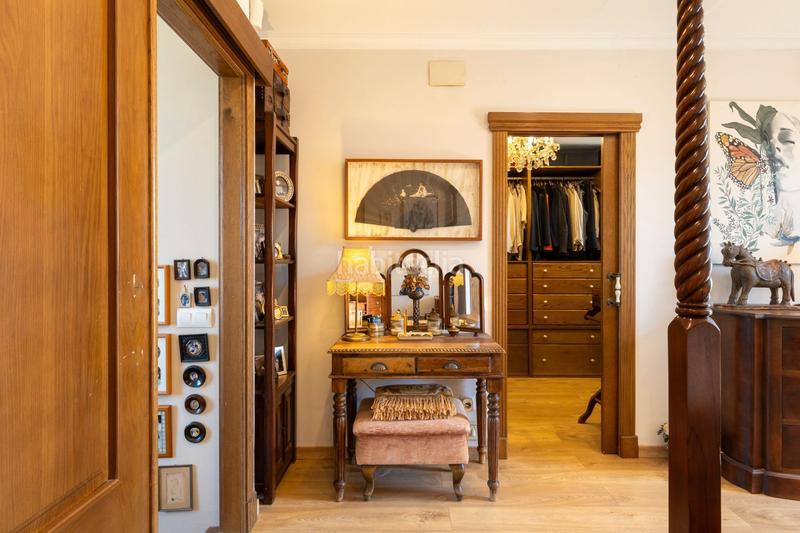Foto 7a0c0c6b-f4f9-444e-b1d7-2f8bfa463984. Casa chalet en venta urbanización torre conill en Bétera