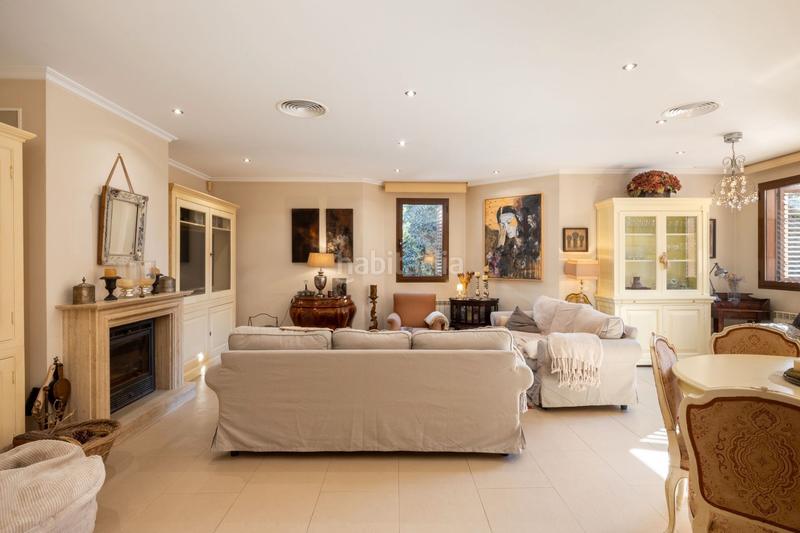 Foto 98c92014-41f6-4780-98ab-6a07808631e8. Casa chalet en venta urbanización torre conill en Bétera