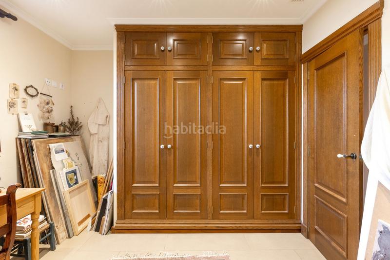 Foto a5e8a38a-0dff-47e0-ba04-68dad0e0022f. Casa chalet en venta urbanización torre conill en Bétera