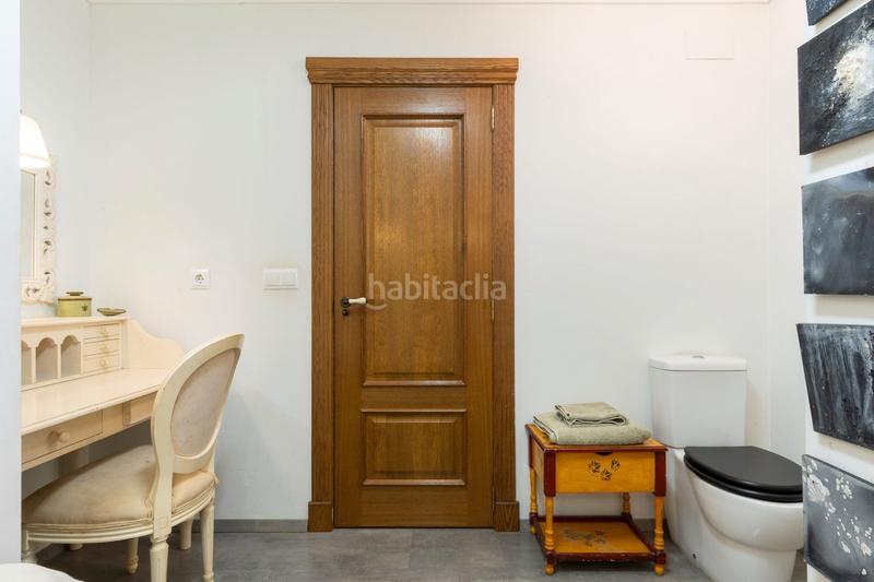 Foto a72f2841-d5f4-46b2-bfdc-c7aee8c86302. Casa chalet en venta urbanización torre conill en Bétera