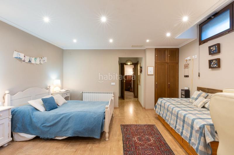 Foto b18754f7-604c-4cc6-a126-138cc0bba2a9. Casa chalet en venta urbanización torre conill en Bétera