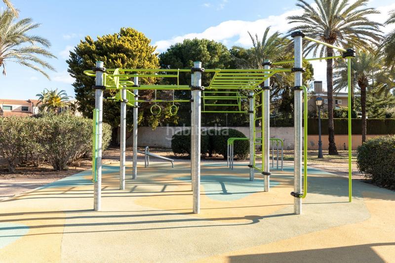 Foto b8ad22e3-7b9e-4d46-89bb-2984f748d5c7. Casa chalet en venta urbanización torre conill en Bétera