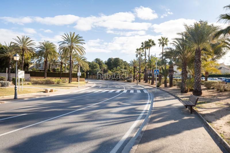 Foto cc664387-b0f6-4f89-b1a5-d35f201f62df. Casa chalet en venta urbanización torre conill en Bétera