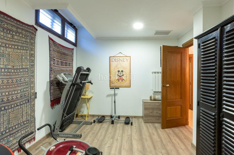 Foto e08803a0-2651-4eba-bf42-eb624bb50aa9. Casa chalet en venta urbanización torre conill en Bétera