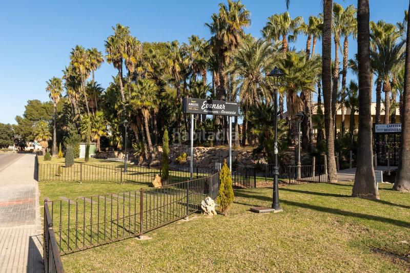 Foto ee36516f-dbc9-4219-b983-3bc89341aa3c. Casa chalet en venta urbanización torre conill en Bétera