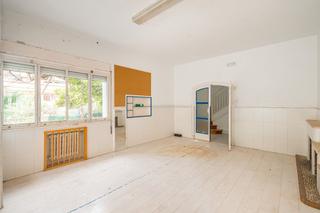 Casa en El Viso. Independiente en venta en c. del maestro ripoll