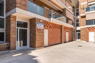 Business premise in San Agustín de Guadalix