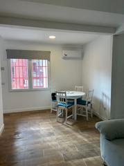 Appartement à Villaverde Alto. Acogedor piso en c. huerta de villaverde