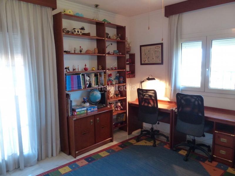 Foto 1b349b77-79f3-4639-9f2a-efc5d04fce1a. Haus mit pool in Valdeolletas - Las Cancelas - Xarblanca Marbella