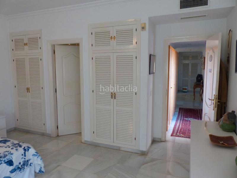 Foto 3e63eedc-7b96-4776-9ac4-51003ed3f2fc. Haus mit pool in Valdeolletas - Las Cancelas - Xarblanca Marbella