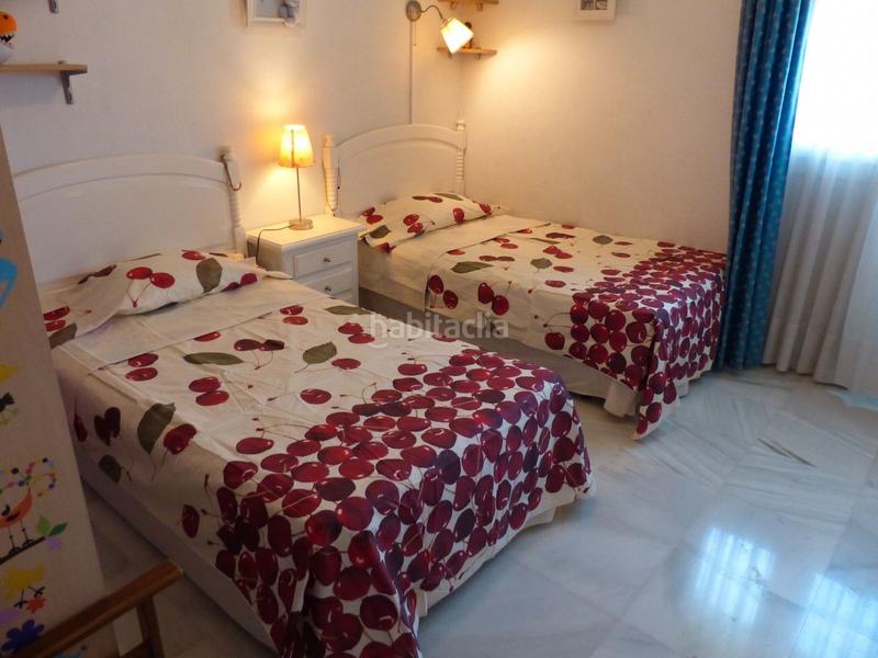 Foto 55a6af1f-6656-4f16-9ff4-6f6188556541. Haus mit pool in Valdeolletas - Las Cancelas - Xarblanca Marbella