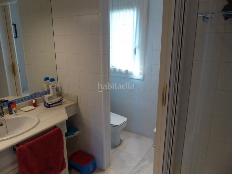 Foto 58e24081-059f-4424-ad05-ff71592083a0. Haus mit pool in Valdeolletas - Las Cancelas - Xarblanca Marbella