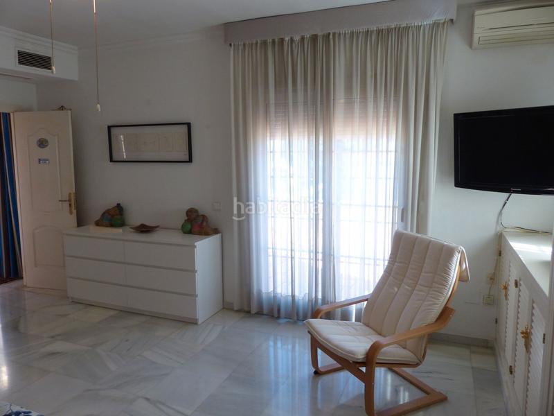 Foto 6b025bfb-cbd8-444b-af4d-a0c6de0a70d0. Haus mit pool in Valdeolletas - Las Cancelas - Xarblanca Marbella