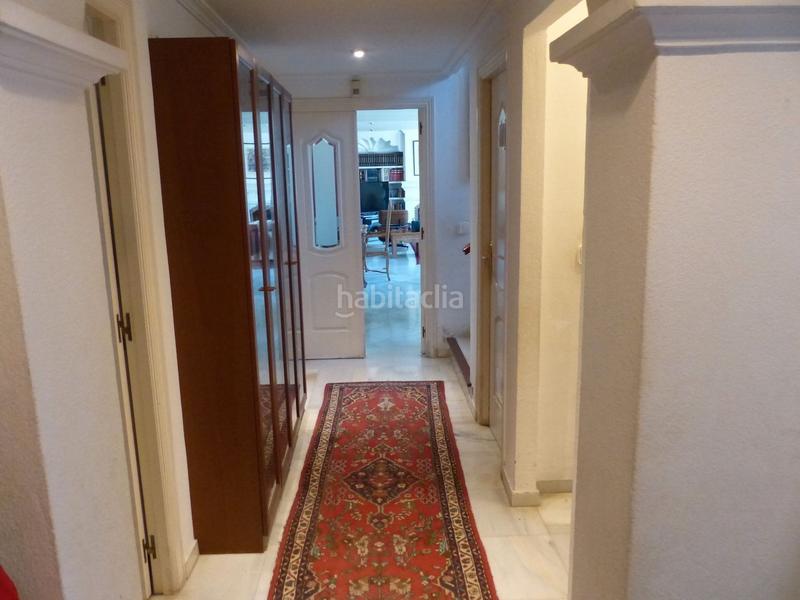 Foto 8a5aca61-841b-47f7-ba43-53ce85c90543. Haus mit pool in Valdeolletas - Las Cancelas - Xarblanca Marbella