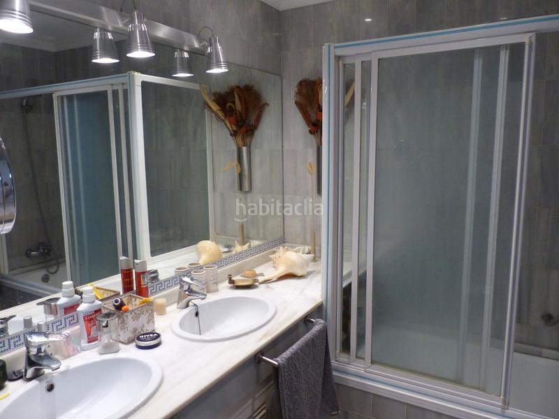 Foto 94076cbd-84fd-4be8-a70d-921da54588bd. Haus mit pool in Valdeolletas - Las Cancelas - Xarblanca Marbella