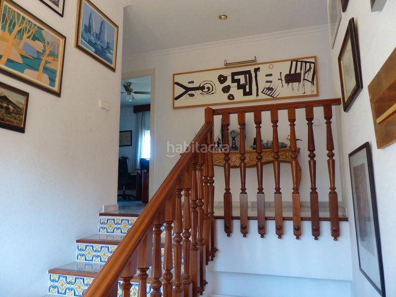 Foto 9a660a56-1437-4f43-b7d3-a911259f54b5. Haus mit pool in Valdeolletas - Las Cancelas - Xarblanca Marbella