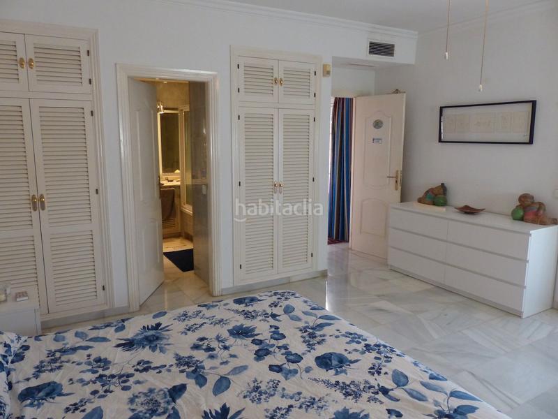 Foto c6b4360e-3ead-4f19-9516-8cbe2b46c937. Haus mit pool in Valdeolletas - Las Cancelas - Xarblanca Marbella