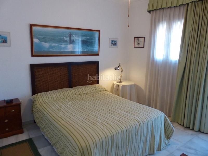 Foto d6c6f2b7-218c-4d8c-9305-a50d19230c51. Haus mit pool in Valdeolletas - Las Cancelas - Xarblanca Marbella