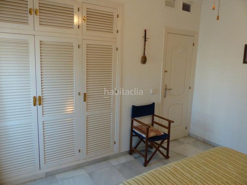 Foto ff921a9f-3b2b-4f81-9128-2b60624f9077. Haus mit pool in Valdeolletas - Las Cancelas - Xarblanca Marbella