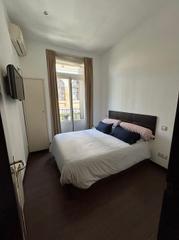 Pis a Universidad-Malasaña. Piso en venta en c. de los reyes