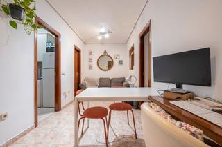 Apartament a Trafalgar. Piso en venta en calle de hartzenbusch
