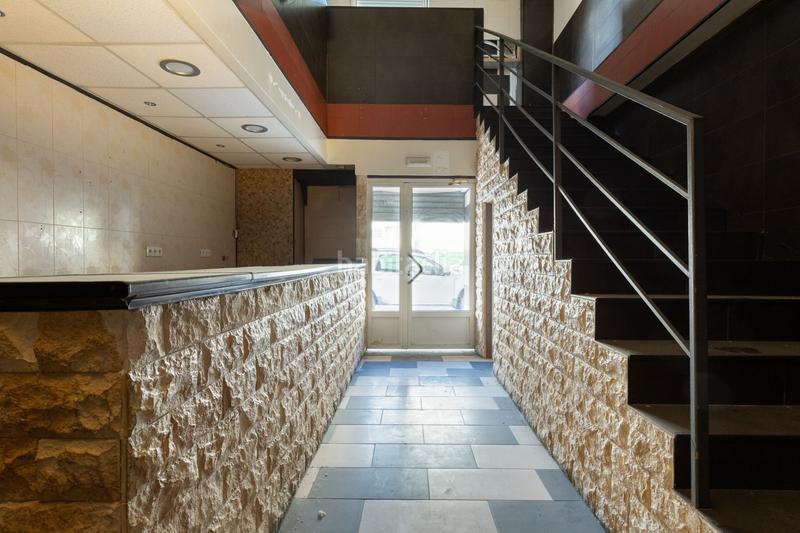 Foto 137e27aa-d9e3-4dad-a4cf-26bc37055cd3. Business premise in El Grao Castellón de la Plana