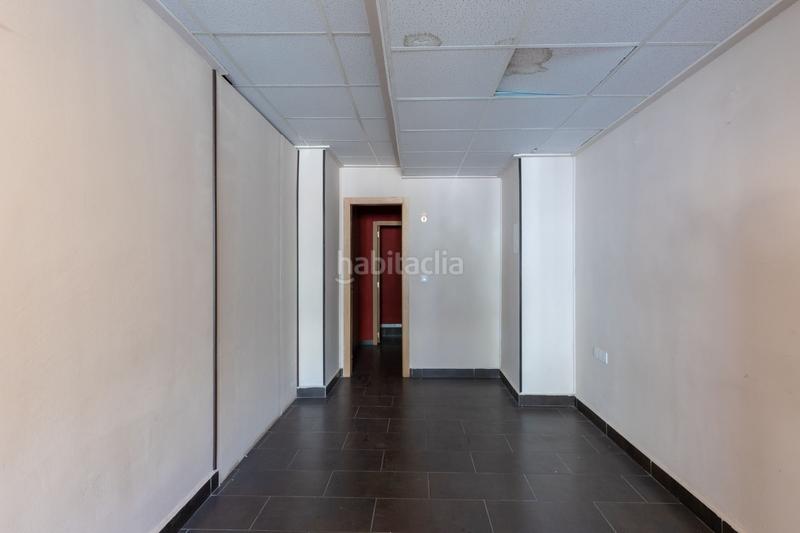 Foto 23967ab1-1b5a-40d9-bd7d-5c8cde2fd65d. Business premise in El Grao Castellón de la Plana