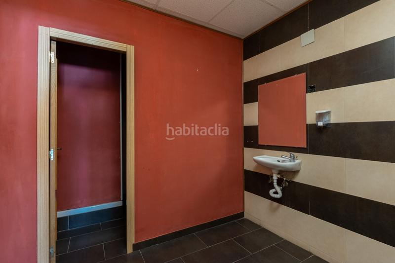 Foto 264367e9-9942-48af-aada-e934d5a04048. Business premise in El Grao Castellón de la Plana