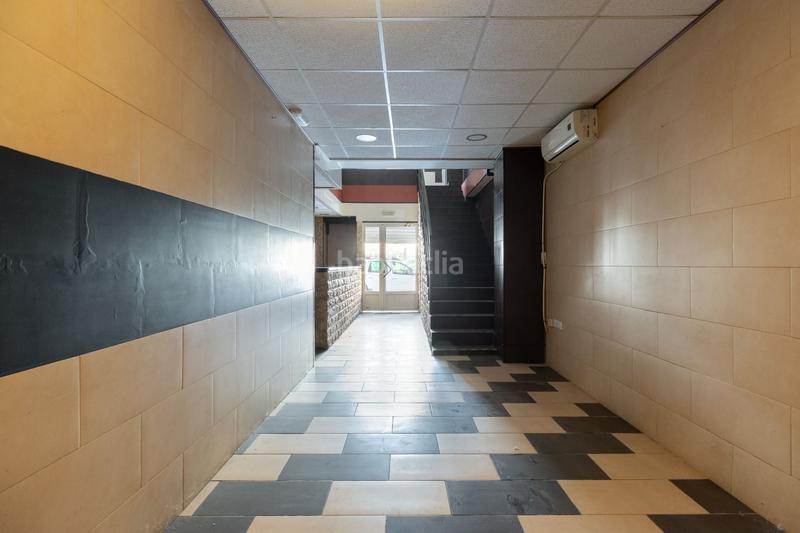 Foto 4118003f-ad1d-42af-bc59-6439ed99aee9. Business premise in El Grao Castellón de la Plana