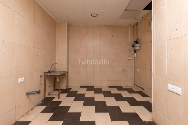 Foto 45e006db-ea14-4969-99f6-2569fe279664. Business premise in El Grao Castellón de la Plana