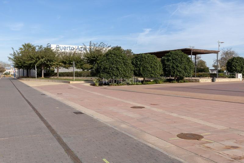 Foto 522d49e9-d187-430d-902a-d2322db616cf. Business premise in El Grao Castellón de la Plana