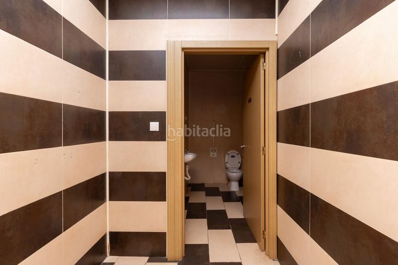 Foto 7402bf45-eae0-4297-acbd-e5f0104ca012. Business premise in El Grao Castellón de la Plana