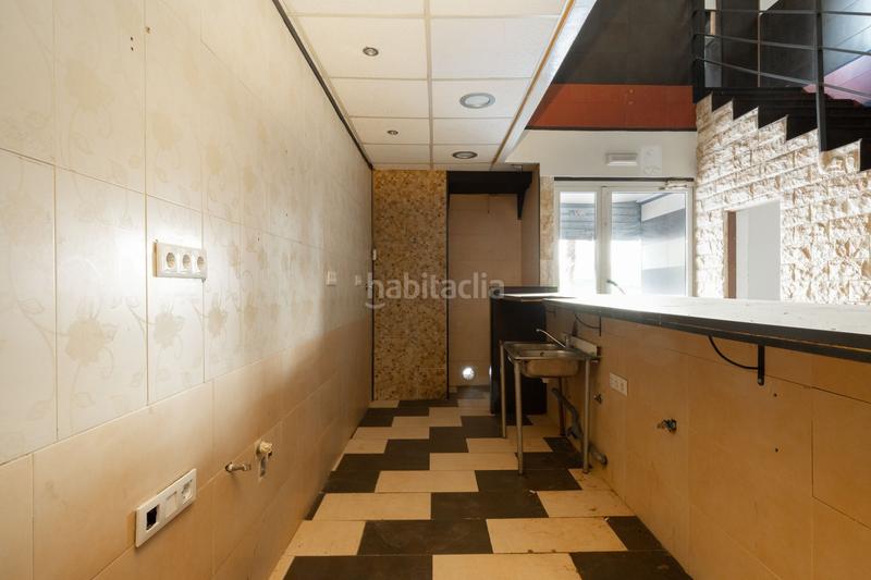 Foto 8521c148-f04f-4cb4-a1cc-0bafc87deb18. Business premise in El Grao Castellón de la Plana