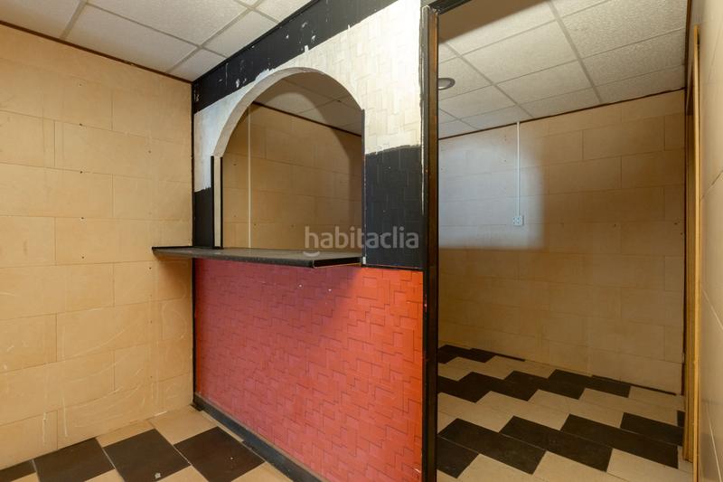 Foto 9632ef06-d257-4c03-8dc7-4afab8d7821d. Business premise in El Grao Castellón de la Plana