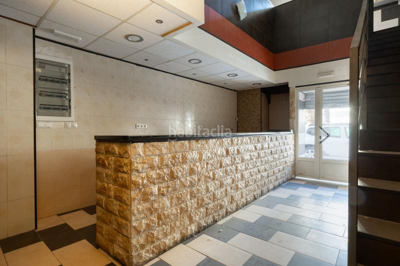 Foto a8abc06d-b6be-4446-8cc5-4c260b50f6b4. Business premise in El Grao Castellón de la Plana