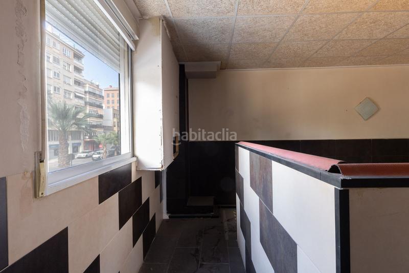 Foto b53bec63-61ee-474d-8061-5cd90f51a5c9. Business premise in El Grao Castellón de la Plana
