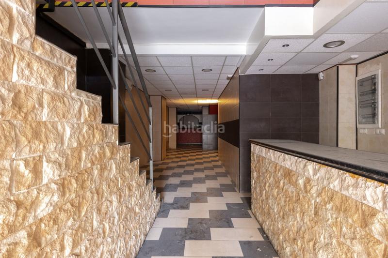 Foto c3c7808e-cc78-4caa-9509-4e9e25316c88. Business premise in El Grao Castellón de la Plana