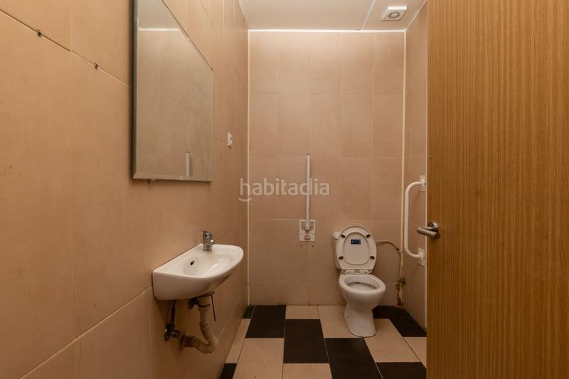 Foto fd35164b-8070-4dec-b6a7-dda4c7955898. Business premise in El Grao Castellón de la Plana