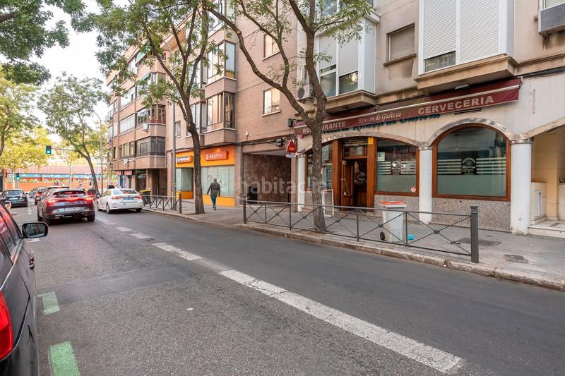 Foto 35c221ae-397d-4abe-ba93-1223a49184b3. Piso restaurante en venta en c. de mateo garcía en Madrid