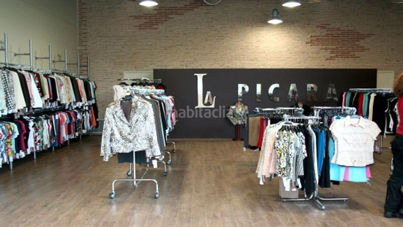 Foto 4891d73f-9a61-44ed-811e-6e7ae9081e1e. Local comercial a Parque Ondarreta-Urtinsa Alcorcón
