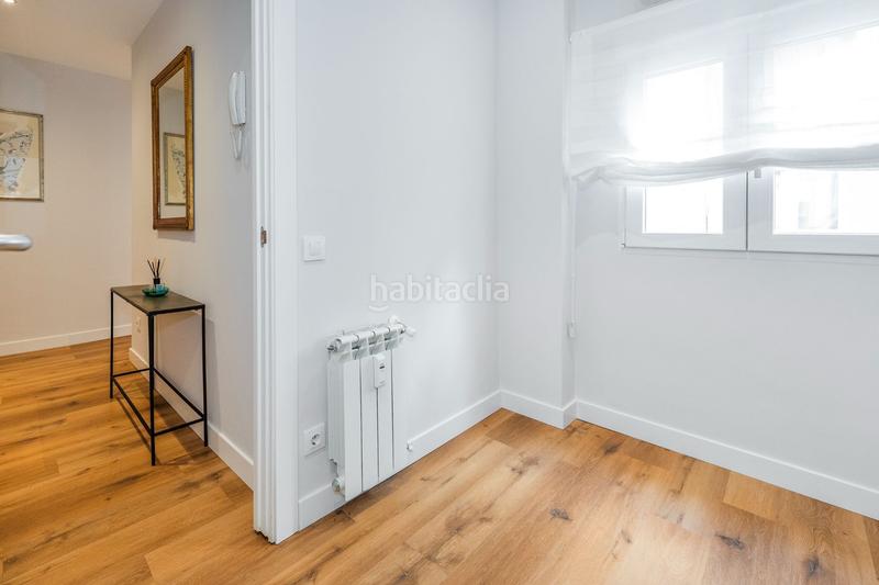 Foto 04e1cd24-e15f-4ada-bef2-4ccac3a786b3. Appartement avec chauffage dans Lista Madrid