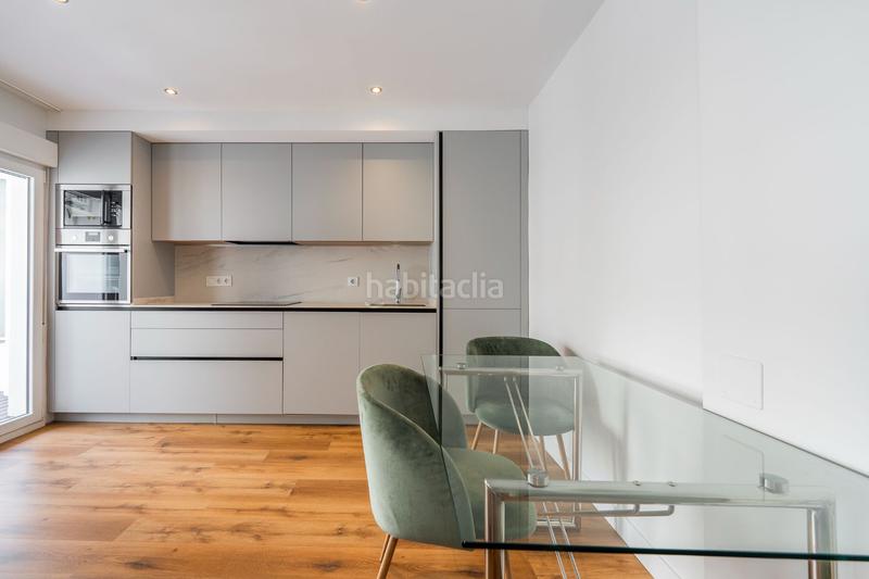 Foto 18a4ae80-b30c-49e9-9ed7-ef37d411a330. Appartement avec chauffage dans Lista Madrid