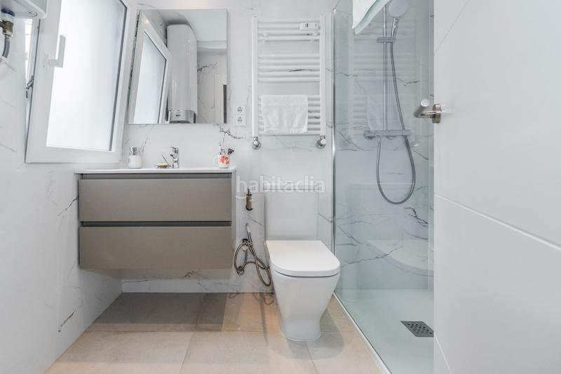 Foto 2fc21369-0b07-4ad0-8724-479ba7b779b1. Appartement avec chauffage dans Lista Madrid